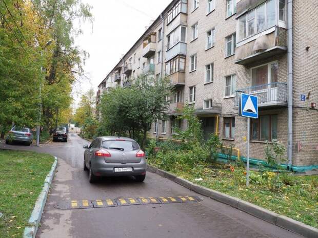 Фото: Ольга Чумаченко
