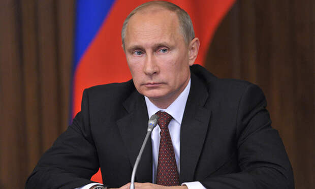 Фото: ER.RU