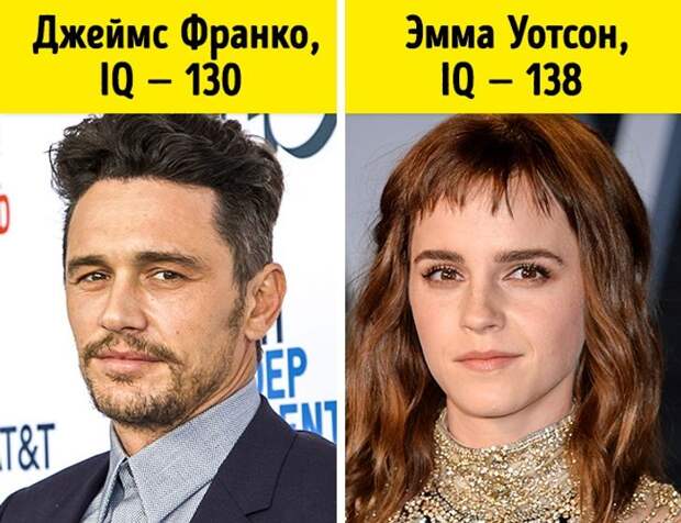 Ученые назвали 12 странных, но правдивых признаков, которые выдают в вас умного человека