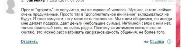 www.vsyako.net