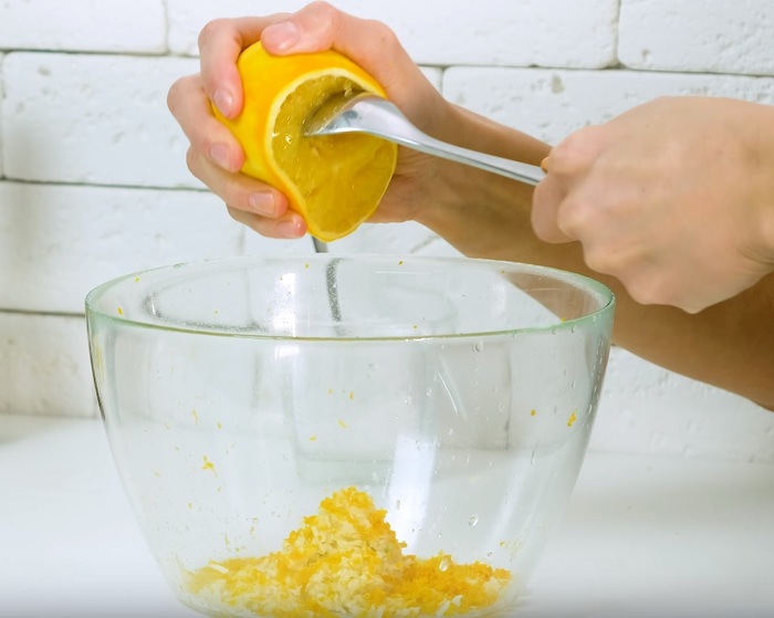 Курица с апельсинами в духовке Еда, Рецепт, Курица, Курочка Ряба, Видео, Длиннопост