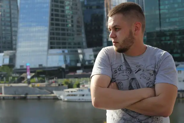 Почему я бросил школу? 5 историй молодых учителей из Омска, которые ушли из профессии