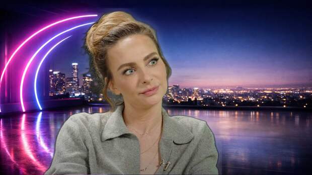 Судьба Екатерины Варнавы: предательство мужа, скандал с племянником и жизнь вдали от родины