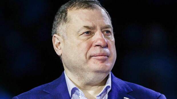 Умер зампред комитета Госдумы по обороне Юрий Швыткин