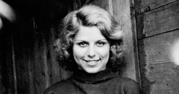 Стелла Гольдшлаг по прозвищу «Белокурый яд»: охотница на евреев, погубившая сотни жизней