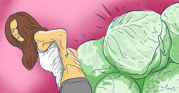 thumb-600x315 (7)
