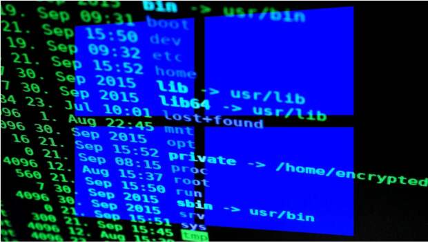Open source.jpg Open source.jpg