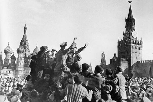Картинки по запросу день победы