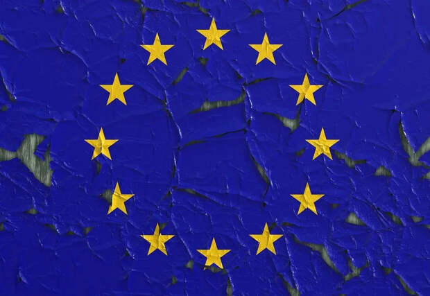 Глава Европарламента угрожает оспорить в суде согласование Еврокомиссией повышения военных расходов