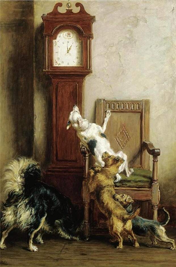 Автор: Брайтон Ривьера. Автор: Брайтон Ривьера.