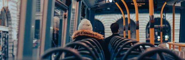 Cхему движения автобусного маршрута изменили в Алматы после ремонта дороги