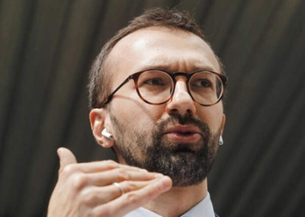 Советник Ермака созывает майдан в поддержку продолжения войны