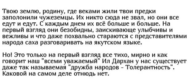 www.vsyako.net