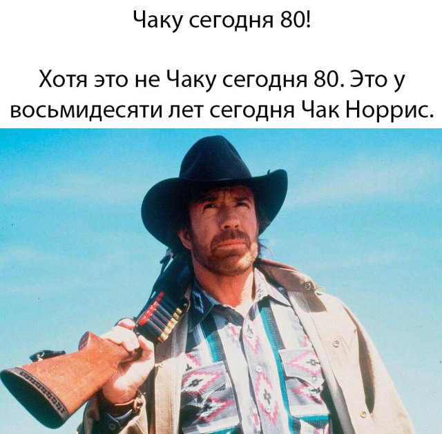 www.vsyako.net
