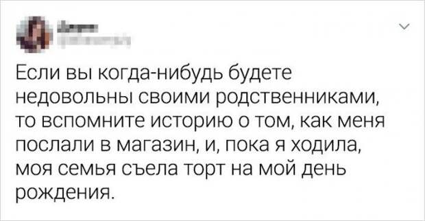 www.vsyako.net