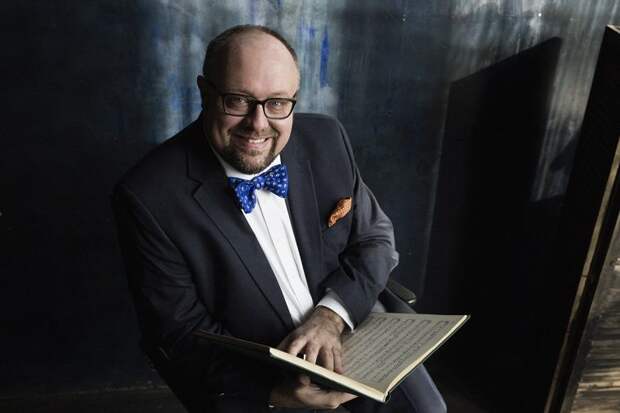 Фестиваль «Суздаль-Миллениум» пройдет в ноябре во Владимирской области