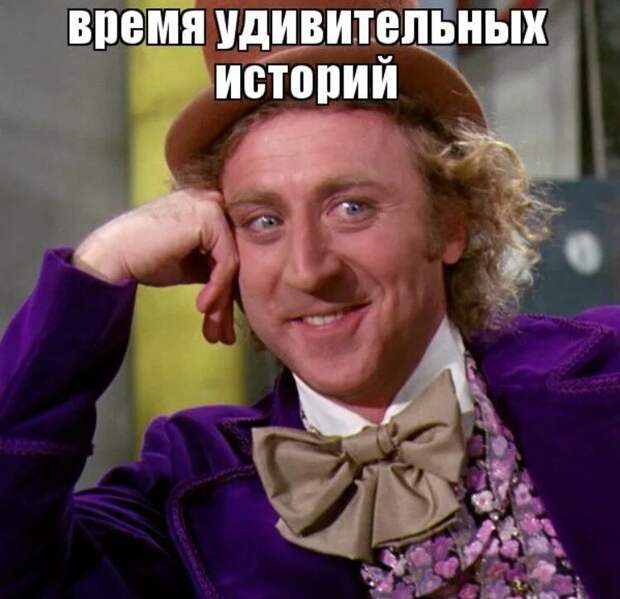 Конец года, пора подводить итоги одного из самых худших годов для России.  Как думаете, выросло ли ваше благосостояние за этот год?-18
