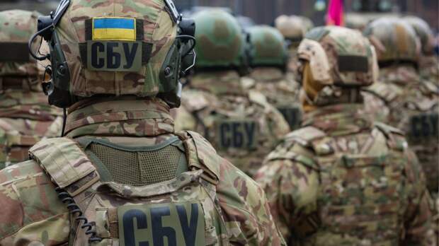 Завербованный СБУ житель Донецка рассказал о поручениях украинской агентуры Завербованный СБУ житель Донецка рассказал о поручениях украинской агентуры
