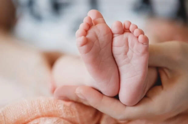 Акушер оценила шансы перепутать новорожденных в роддоме, как в Приморье