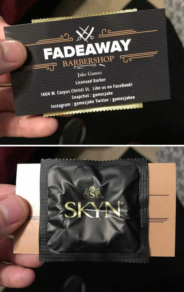 И разгружали, наверное, вилами дизайн, дизайнеры, забавно, кровь из глаз, недача, ошибка, смешно, тяп ляп