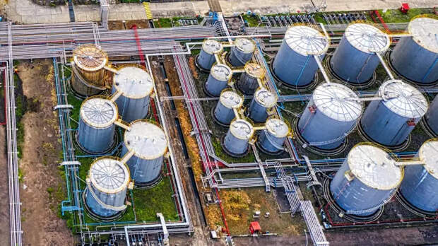 Израиль потирает руки: Тегеран вынужденно действует в интересах Тель-Авива – эксперт