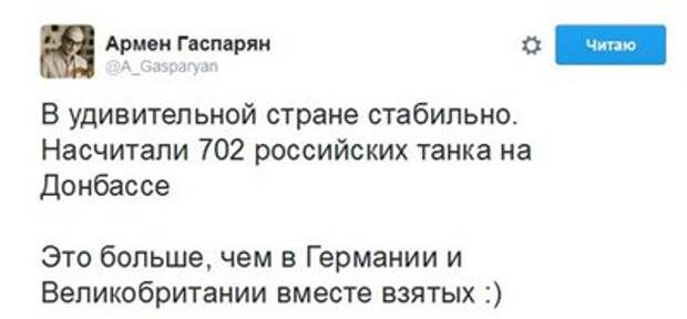 0952518a89fc.jpg