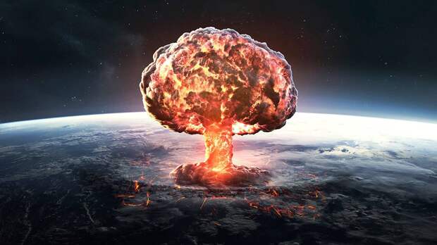 Судный день приближается: какие из предсказаний Ванги сбудутся в 2026 году