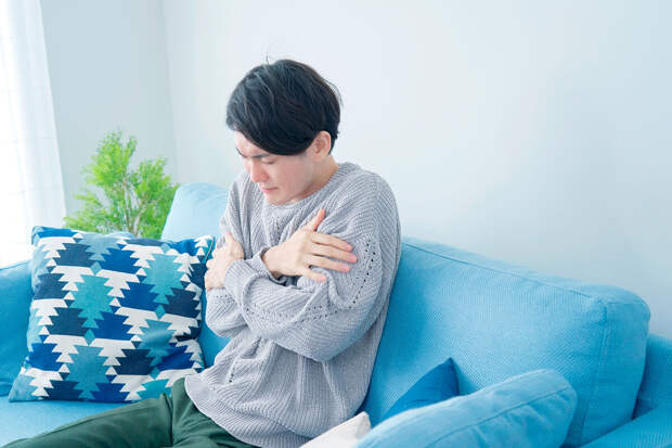 Общественник Бондарь: при холоде в квартире нужно звонить в управляющую компанию