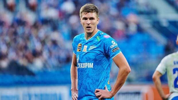 Соболев: «В «Спартаке» есть люди-паразиты, которые делают клубу только хуже»