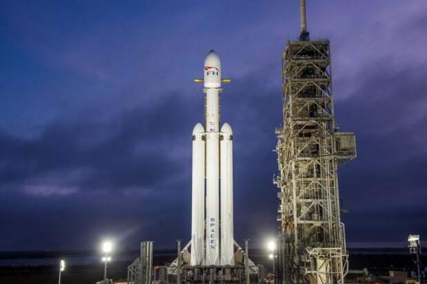 falcon-heavy-m8twnmu8-1622728981.t (640x427, 32Kb)