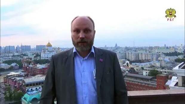 Рогов: "Довели новые регионы... Куда не плюнь - все убыточно. У нас сейчас 90-е"