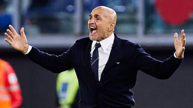 «Ювентус» сенсационно проиграл «Кальяри», прервав серию без поражений в Серии А