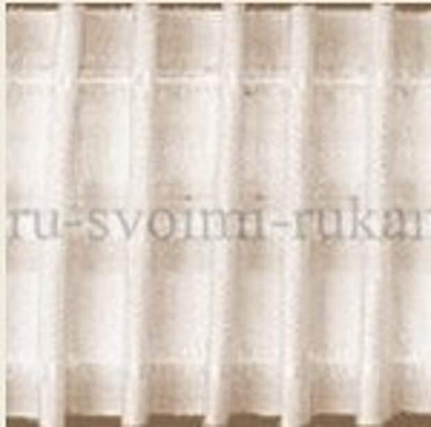 Шторная лента3 (150x149, 18Kb)