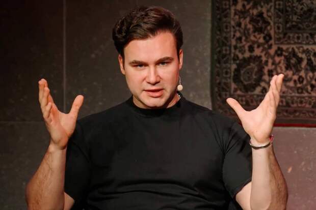 Известный российский блогер раскрыл последствия признания иноагентом