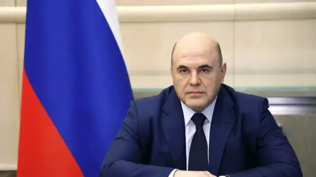 Кабмин рассмотрит основные параметры нацпроекта по туризму к апрелю