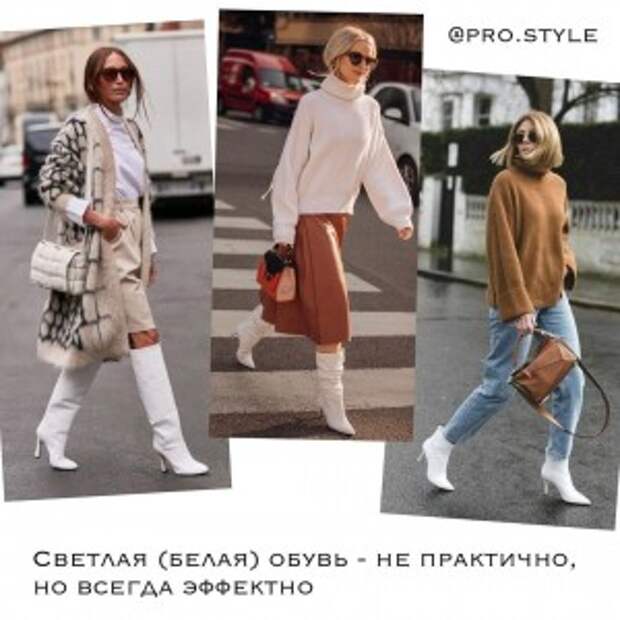 pro.style_142268704_741153509916361_8486020214918720997_n pro.style_142268704_741153509916361_8486020214918720997_n