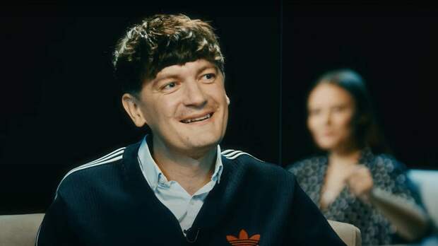 Комика Гудкова оштрафовали на 11 тысяч рублей за пародию на песню «Я русский»