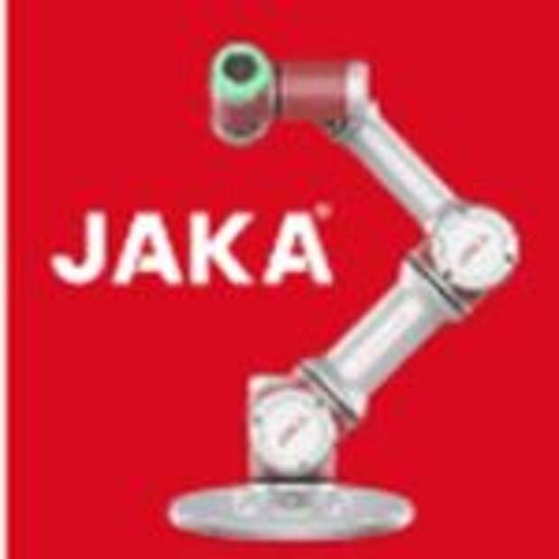 JAKA Robotics