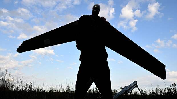 "Нарисовали звезды". Устроив провокацию, ВСУ выдали себя с головой