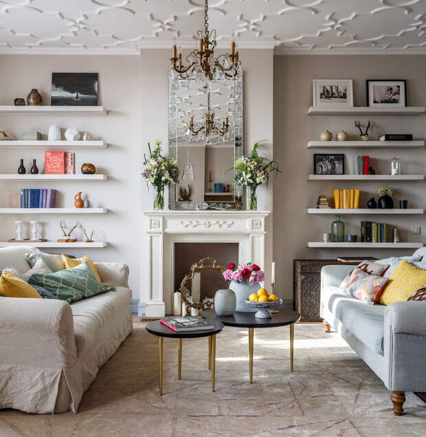 http://dekormyhome.ru/wp-content/uploads/2019/03/4-1.jpeg