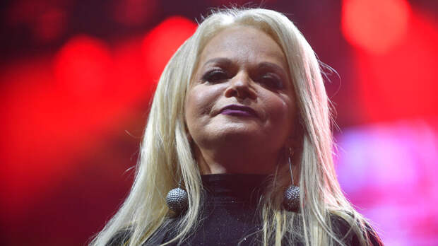 Соседов: за интервью на Первом канале Долина могла получить до 500 тыс. рублей