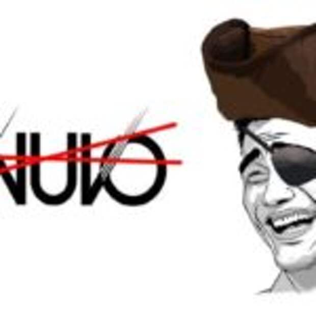 Denuvo будет валить читеров в PUBG  