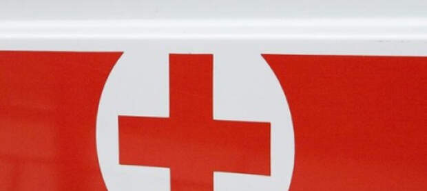 БПЛА ВСУ целенаправленно ударил по больнице в Грайвороне, погиб мужчина