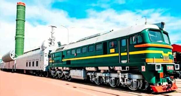 Ответ гильдии шарахальщиков