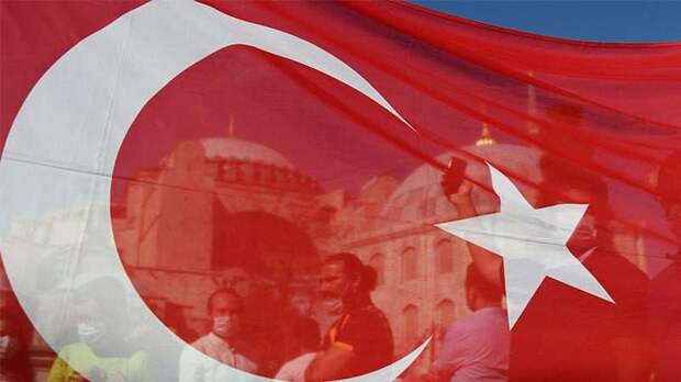 NI: Турция не может конфликтовать с Россией из-за экономических связей Москвы и Анкары
