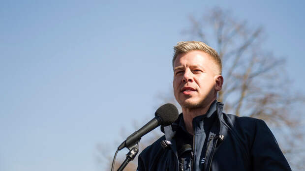 Мадьяр: Венгрия восстановит полноценное участие в ЕС и НАТО