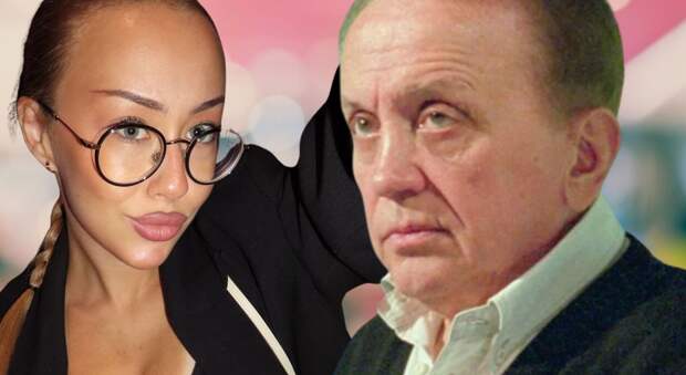 Наследница миллиардов: как внучка Маслякова тратит состояние деда на Мальдивах и скрывает тайного возлюбленного