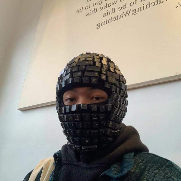 Подборка прикольных картинок