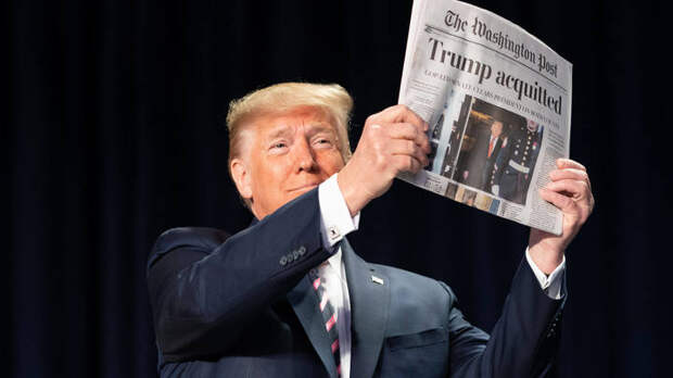 Трамп сливает Украину - что дальше? По щелчку пальцев всё не закончится: Царёв вскрыл секретные резервы Киева Трамп сливает Украину - что дальше? По щелчку пальцев всё не закончится: Царёв вскрыл секретные резервы Киева