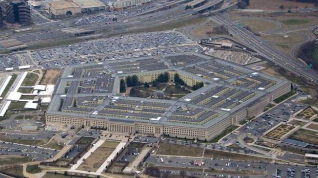 Axios: Пентагон может разорвать контракт с разработчиком ИИ-систем Anthropic